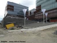 Imagine atasata: CBC - 2015.06.23 - 02.jpg